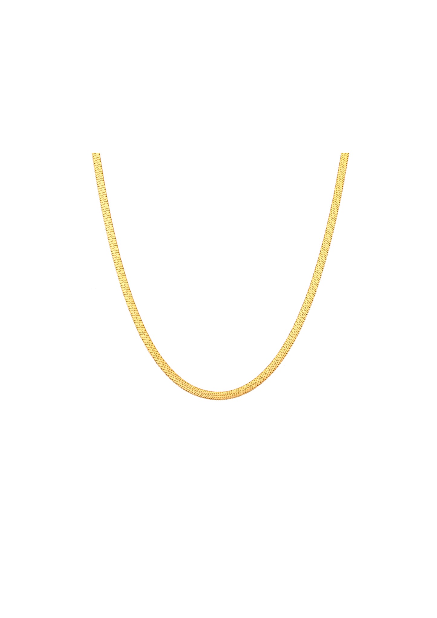 COLLAR 3mm