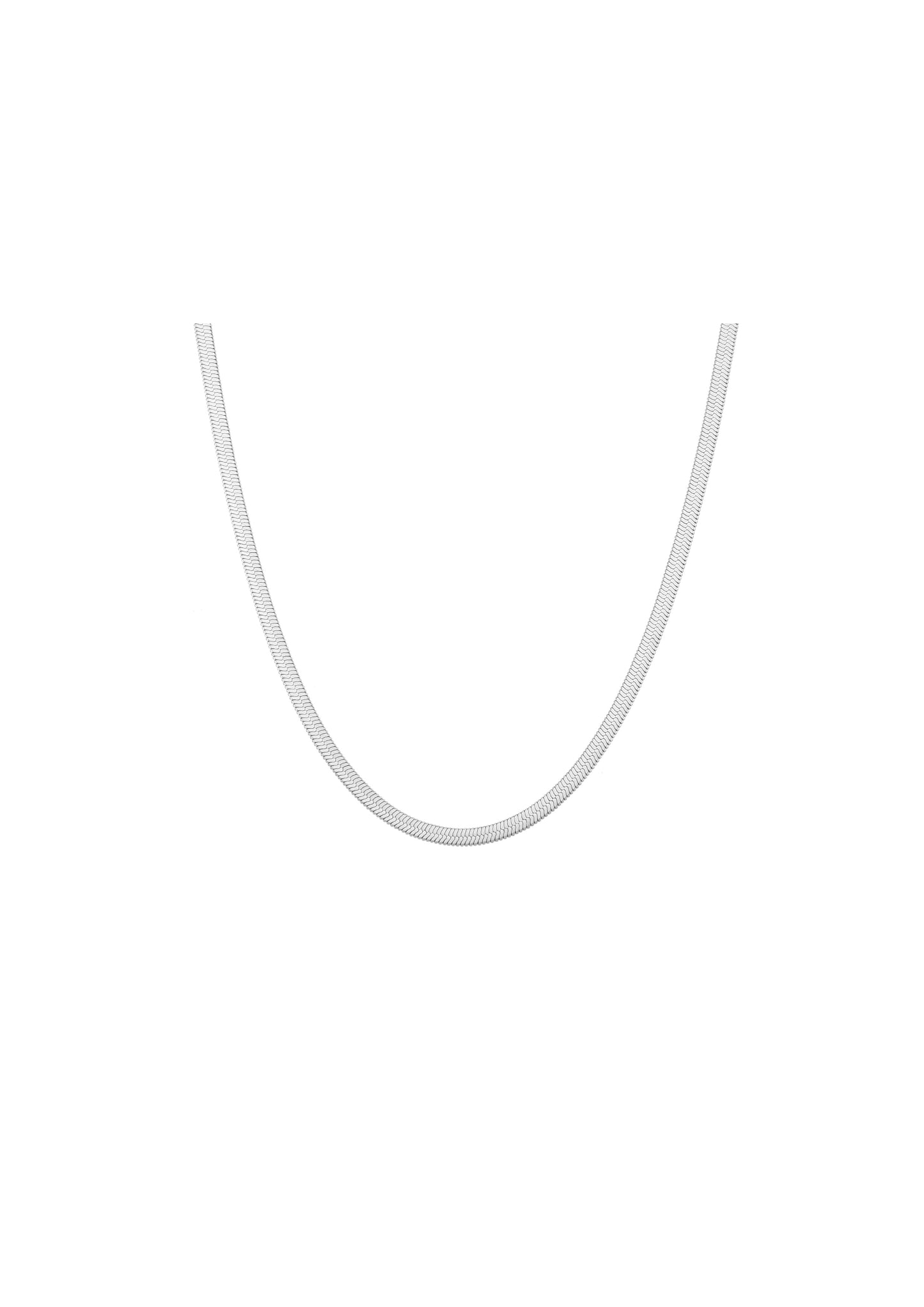 COLLAR 3mm