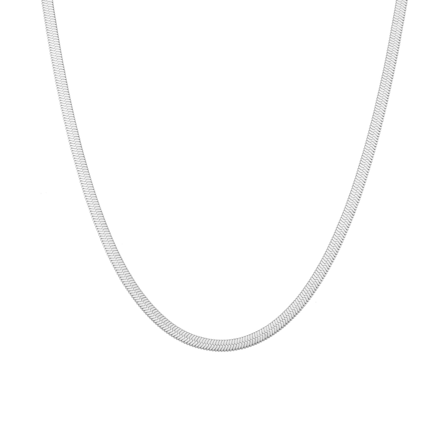 COLLAR 3mm