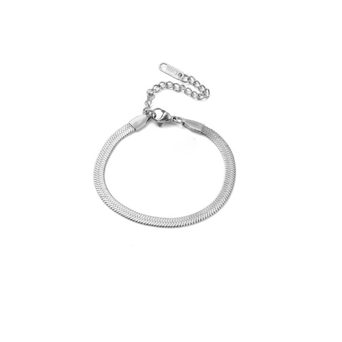 PULSERA 3mm
