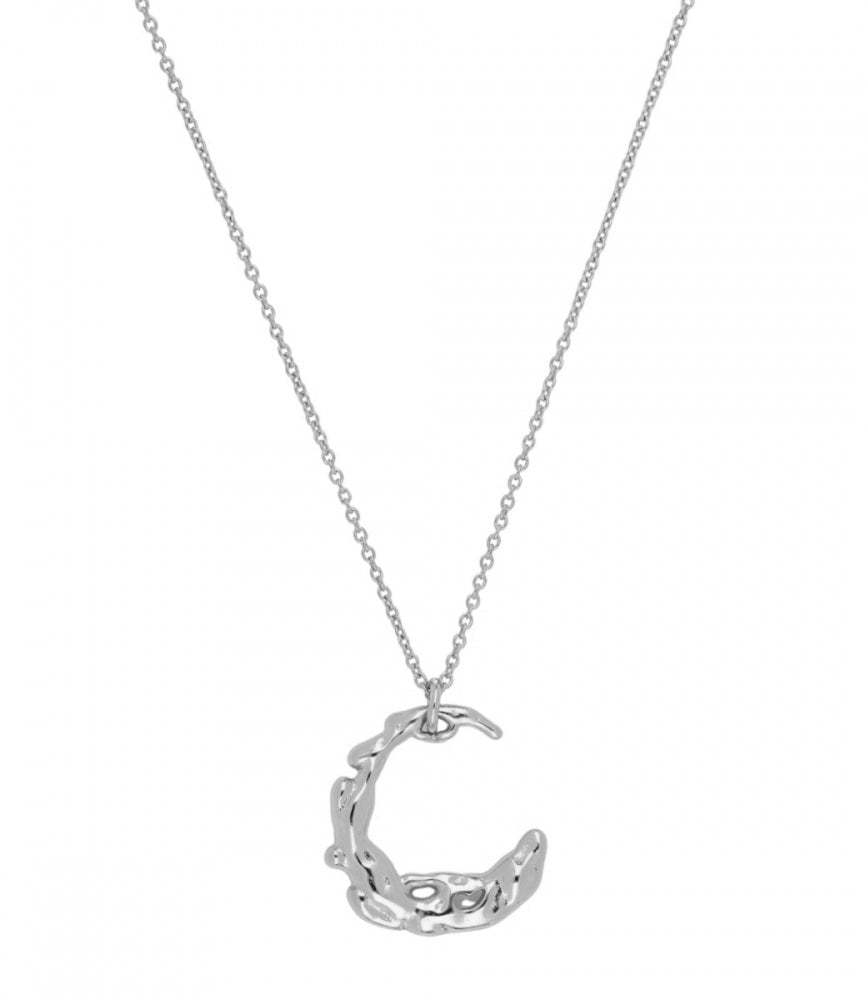 COLLAR LUNA