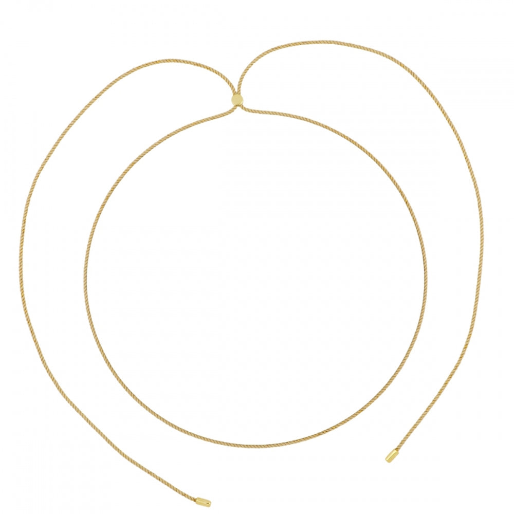 COLLAR HILO