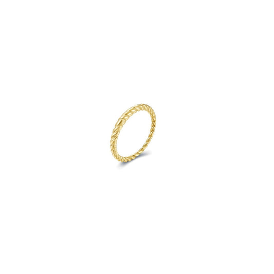 ANILLO APOLO GOLD