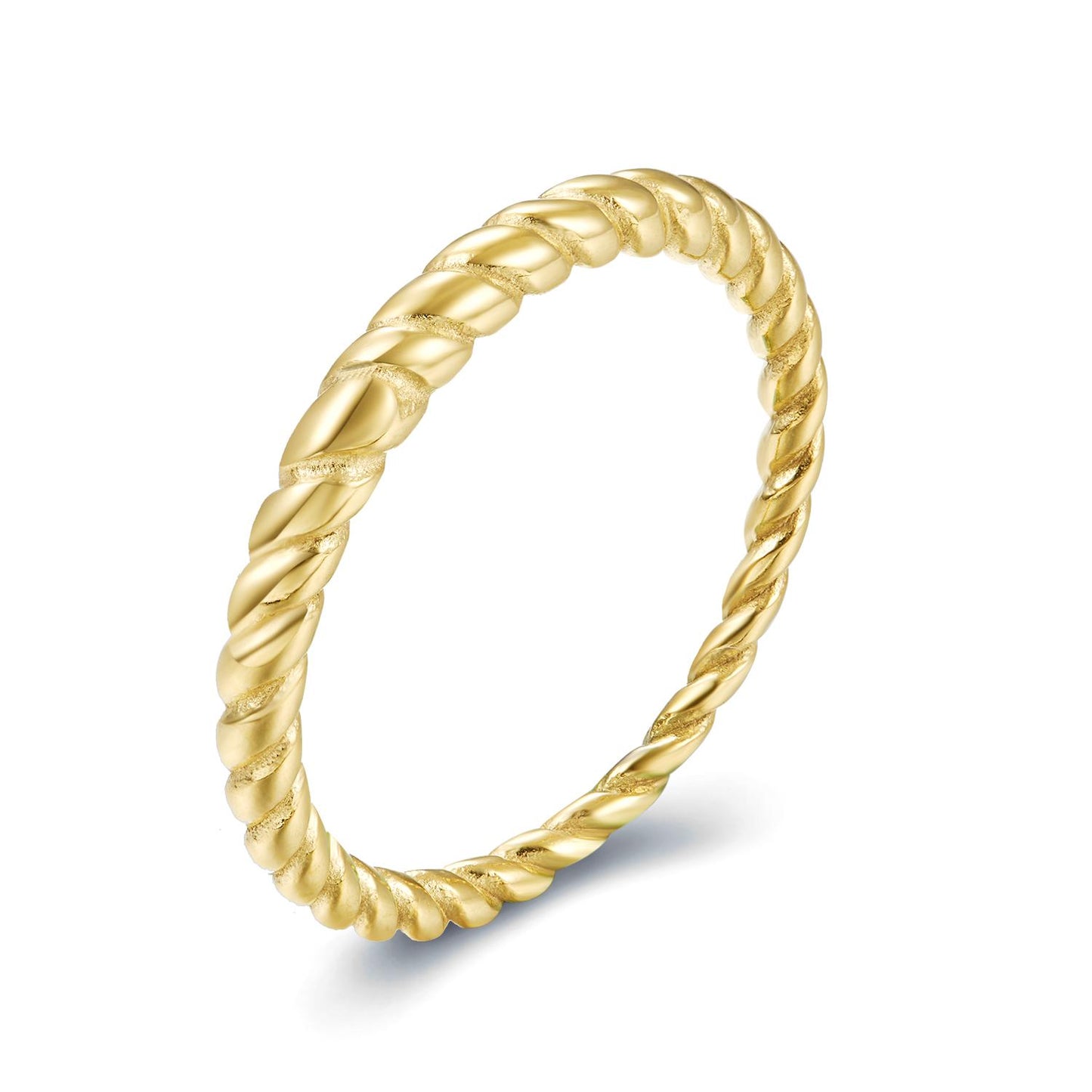 ANILLO APOLO GOLD