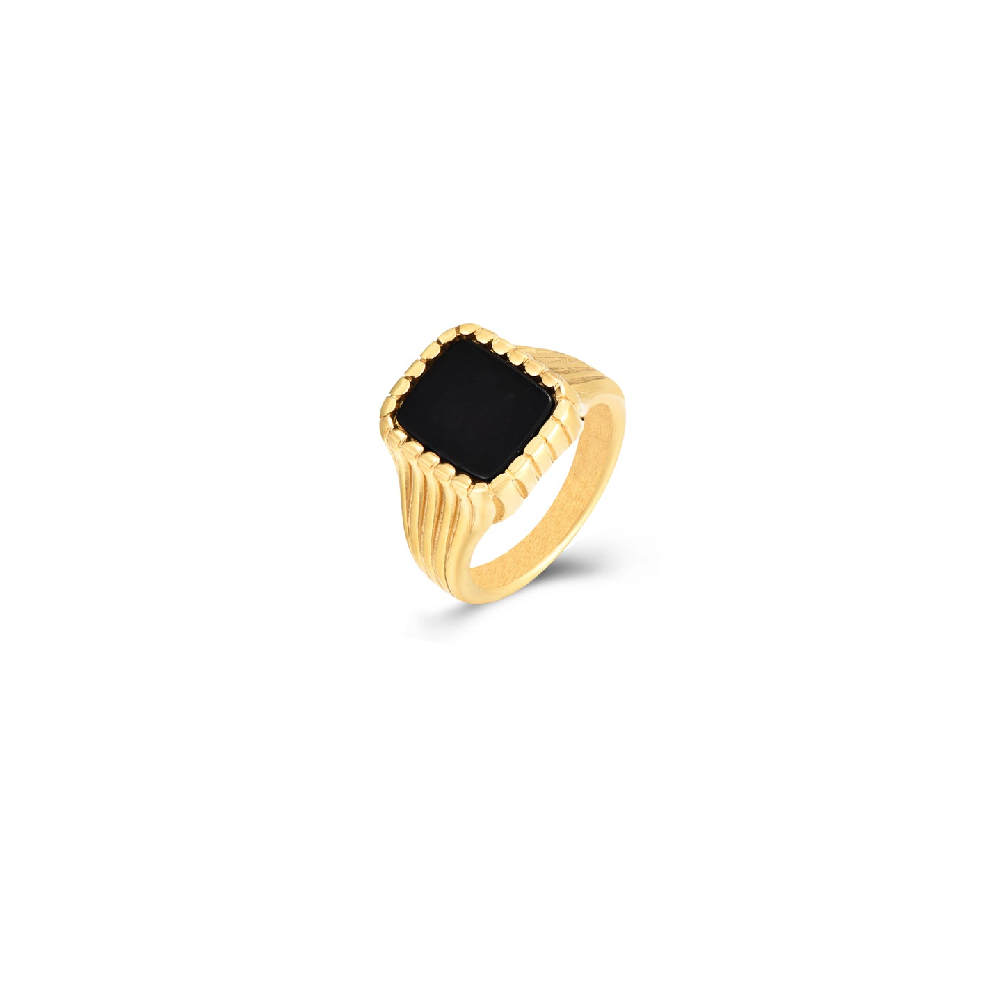 ANILLO PIEDRA