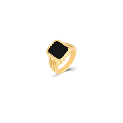 ANILLO PIEDRA