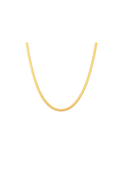COLLAR 3mm