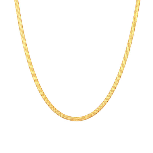 COLLAR 3mm