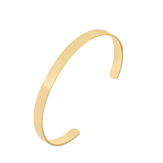 PULSERA ESCLAVA
