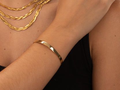 PULSERA ESCLAVA