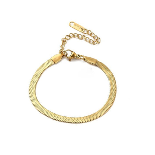 PULSERA 3mm