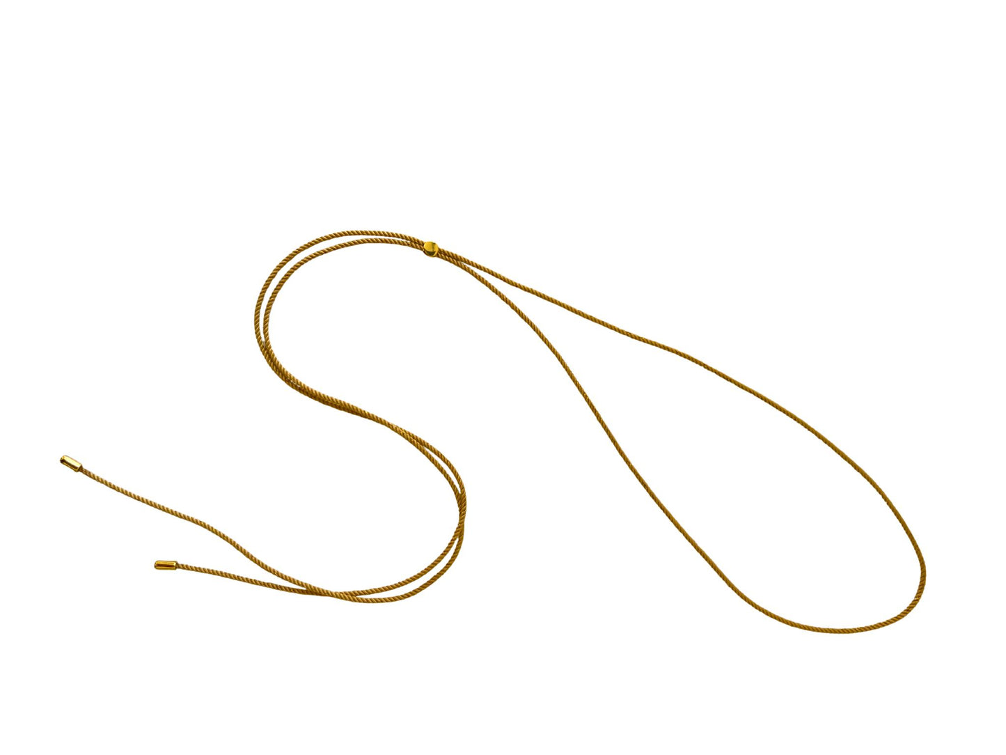 COLLAR HILO