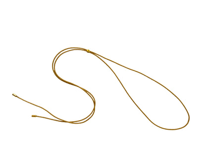 COLLAR HILO