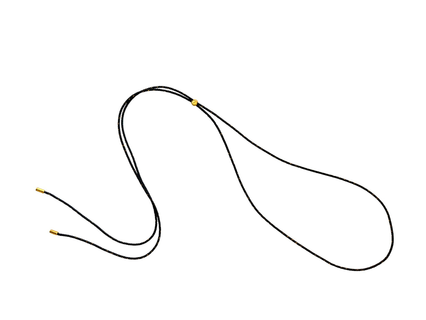 COLLAR HILO