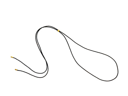 COLLAR HILO