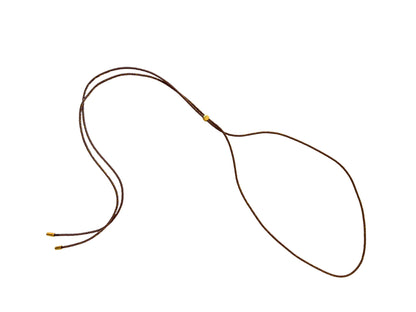 COLLAR HILO
