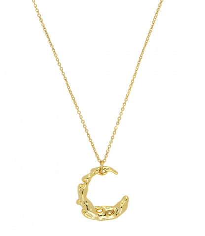 COLLAR LUNA