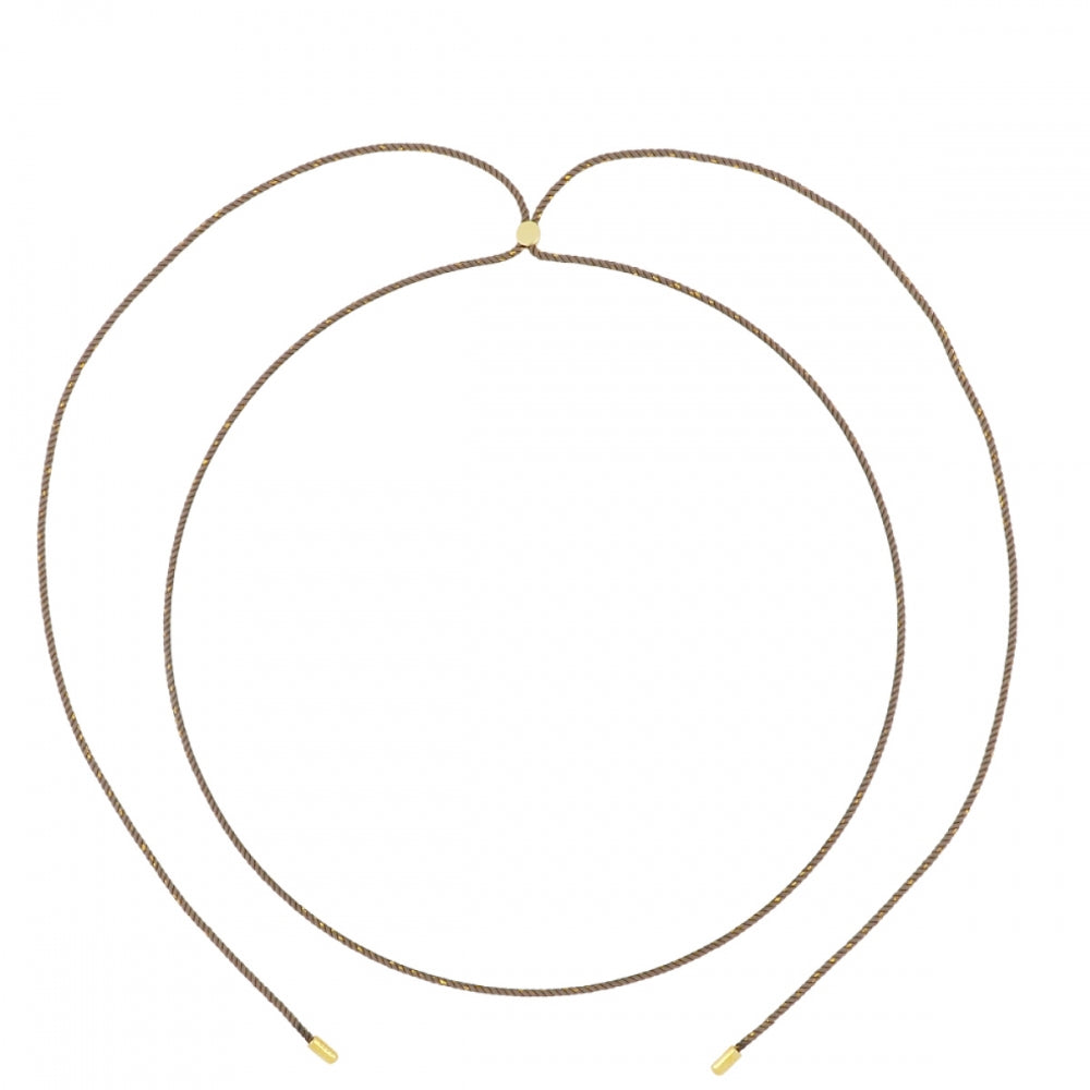 COLLAR HILO