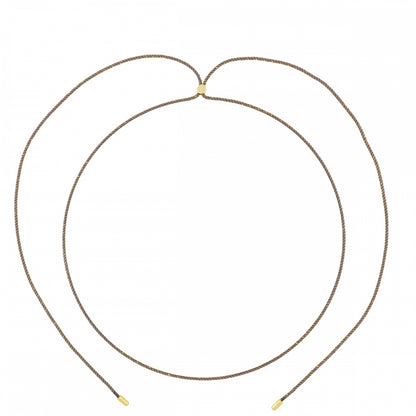 COLLAR HILO