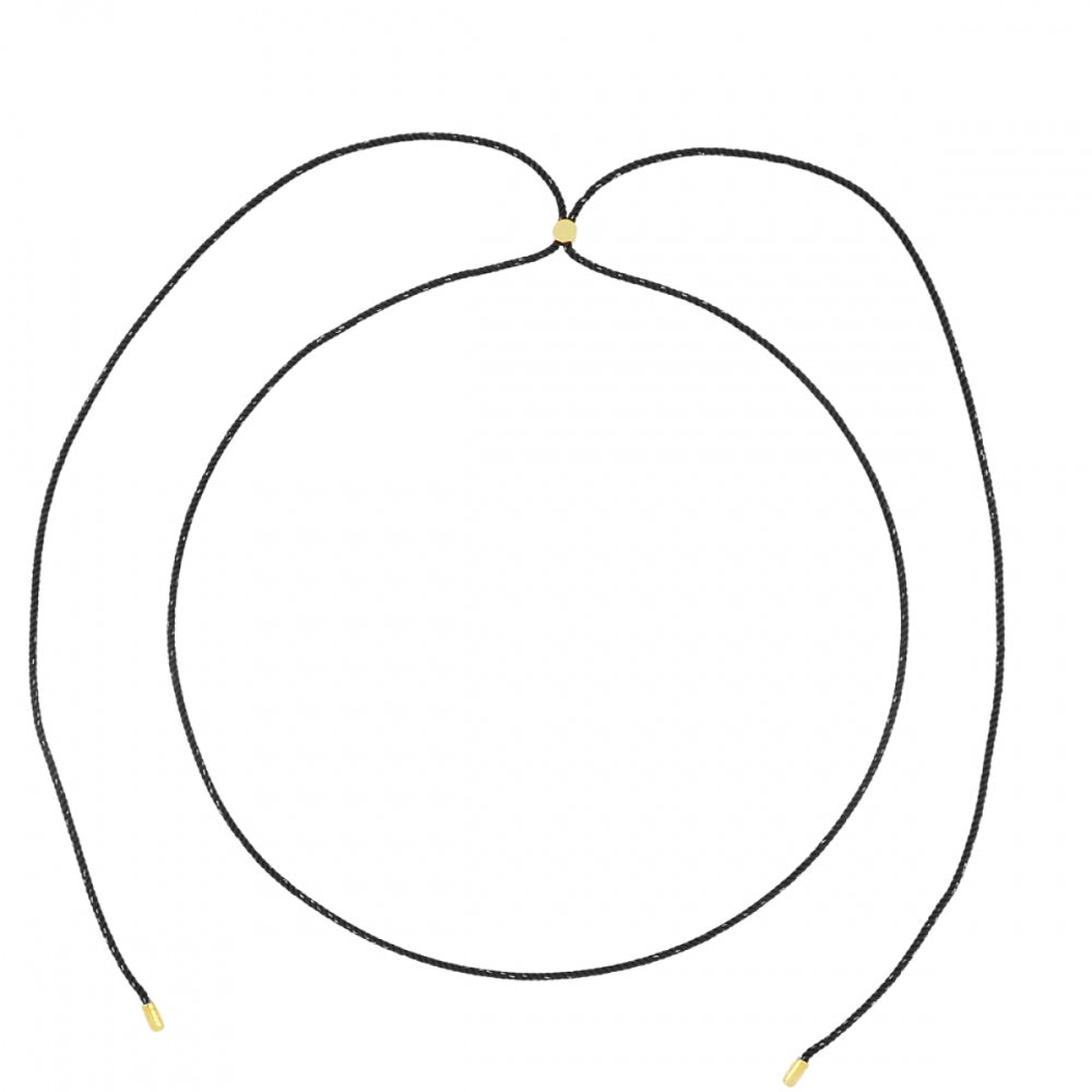 COLLAR HILO