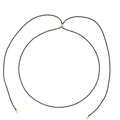 COLLAR HILO