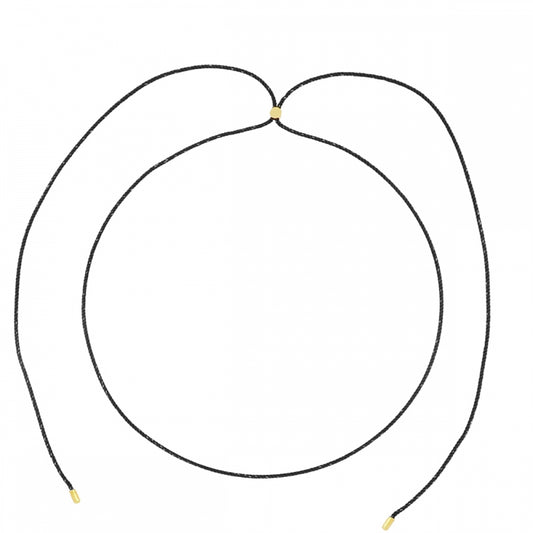 COLLAR HILO