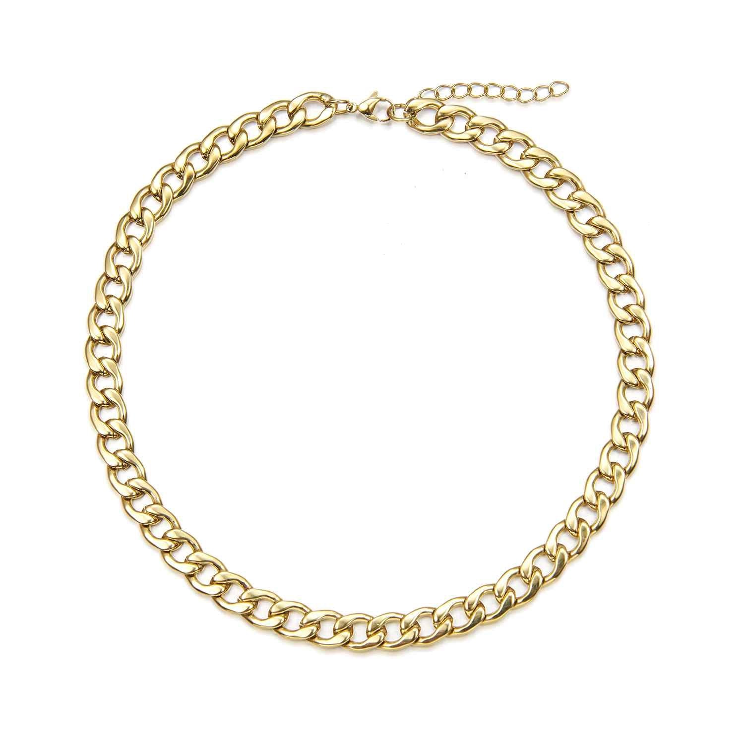 COLLAR ARES - VIOLETA
