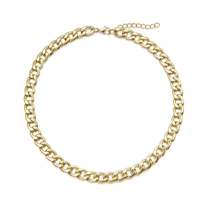 COLLAR ARES - VIOLETA