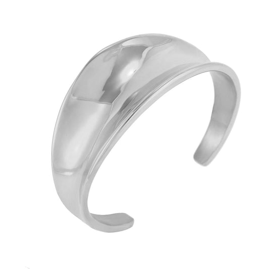 BRAZALETE ANCHO